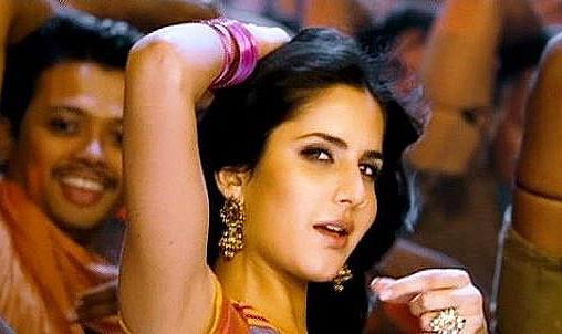 390178_292931290748786_416231607_n - 0 Katrina Kaif