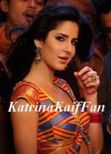 394249_293090564066192_1123035268_n - 0 Katrina Kaif