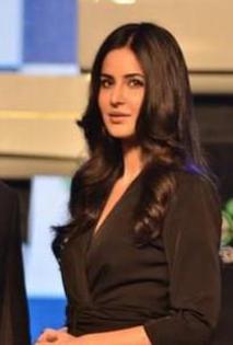 403168_296780463697202_1690664204_n - 0 Katrina Kaif