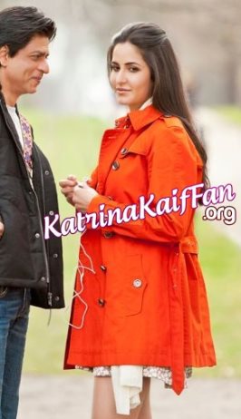 418337_338982806143634_1110846042_n - 0 Katrina Kaif