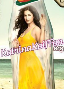 418644_327844043924177_1971349084_n - 0 Katrina Kaif