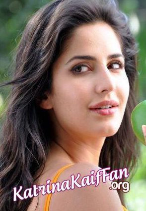 419773_336909196350995_974598583_n - 0 Katrina Kaif