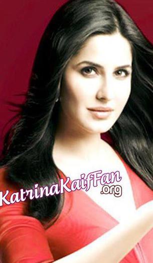 420825_330503240324924_359952494_n - 0 Katrina Kaif