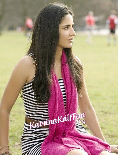 420876_340744012634180_587528027_n - 0 Katrina Kaif