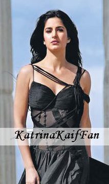422892_332841810091067_1488863658_n - 0 Katrina Kaif