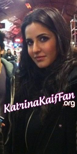 423766_347626868612561_593941813_n - 0 Katrina Kaif