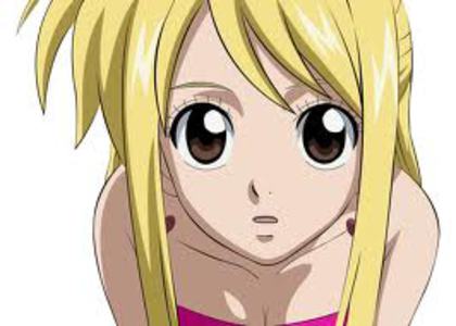 Lucy - Xx-Alege 2