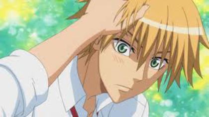 Usui