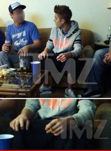 0104-justin-bieber-smoking-1-tmz-3 - Stirea 12