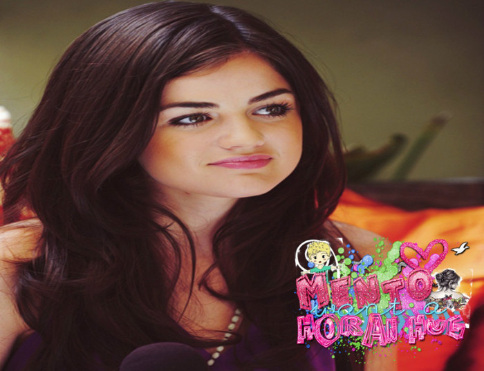 ▼Da pai TADAM tata e un vampir sexy :| + nici eu :-??#Sukarime [click] - just - THE - 1st EPISODE - OO1