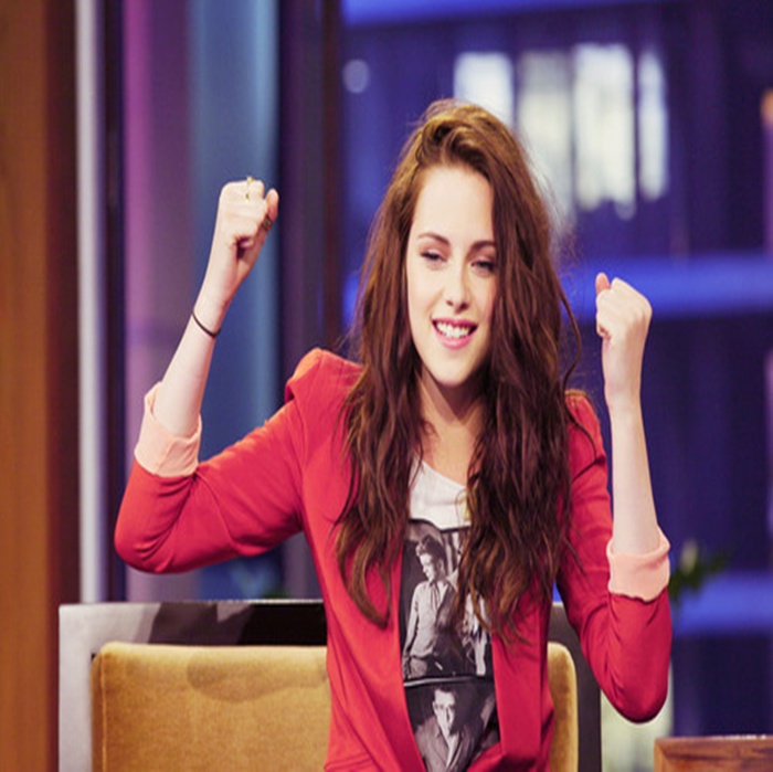 ▼Oh te rog..e mai obraznica de cat voi toti!#Alex Renesme draguto,lasa-l pe Niall !#Renesme - just - THE - 1st EPISODE - OO1