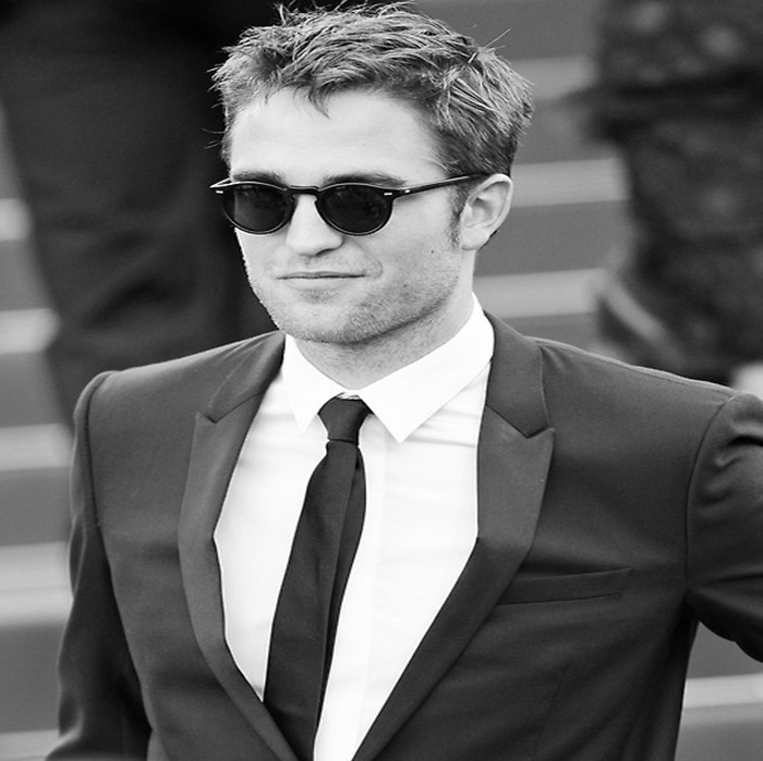 ▲rade ca un mega star▲#Niall Renesme scumpete vrei s-o chem pe matusa Rozalie sau pe unchiul Emet?#R - just - THE - 1st EPISODE - OO1