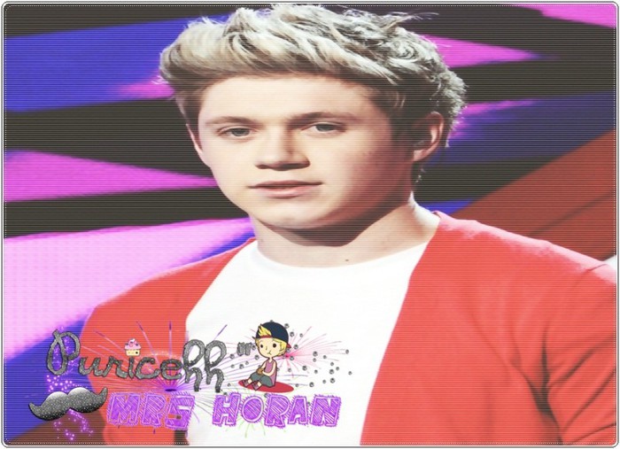__.Cl;Nu te pune la mintea ei -.- * o pune pe canapea * #Șucărime . ++ În sfârșit o.o #Khris - just - THE - 1st EPISODE - OO1