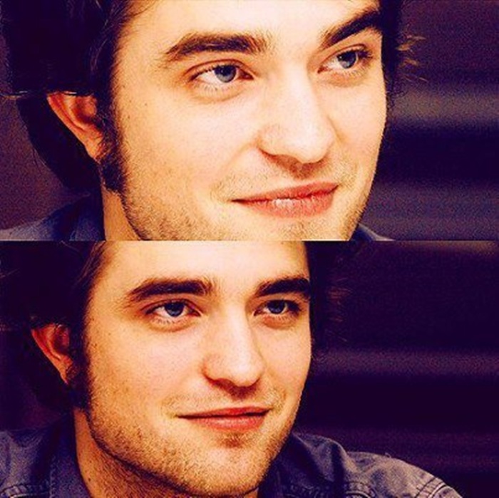 ▲isi trece o mana prin par▲O sa fie greu + Hai ceao Malik - just - THE - 1st EPISODE - OO1