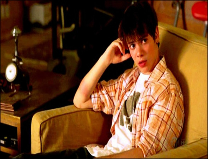 ▼Fratie salvezi vieti,esti un erou =))#Malik - just - THE - 1st EPISODE - OO1