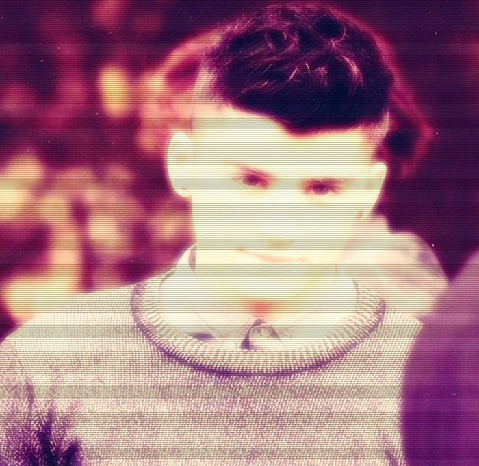 - SALVEZ VIETI O,O ?. e cineva bun. si-mi. explica. ^^ ? =)). + NU ;;) ^ soraluimento. ; - just - THE - 1st EPISODE - OO1