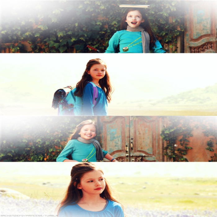▼Si daca o sa te sarut ce-o sa se intample?-_-''▲isi pune mainile in jurul gatului lui▲=))#Malik - just - THE - 1st EPISODE - OO1