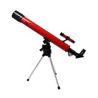 4 - Telescopul potrivit pentru tine