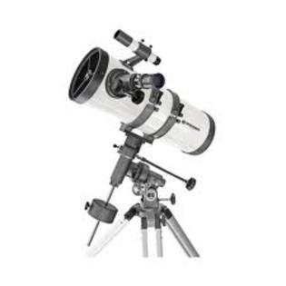 geo23 - Telescopul potrivit pentru tine