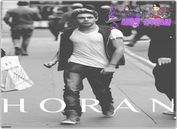 __. Ough .. ești așa asdfghjk ;3 *o ia în brațe :-? * + NU :-l #Fratele
