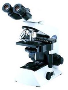 SeleMadalina02 - Microscopul potrivit pentru tine