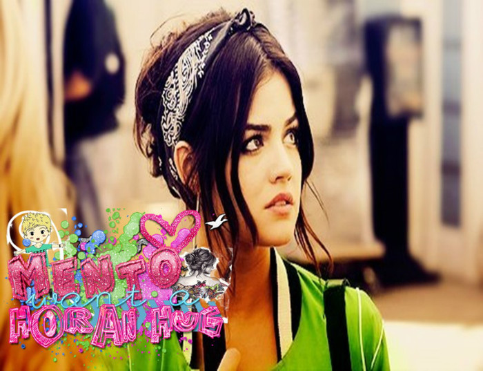 ▲i.p▲Huh..ce?Nu..nu cred :">:))#Sukarime