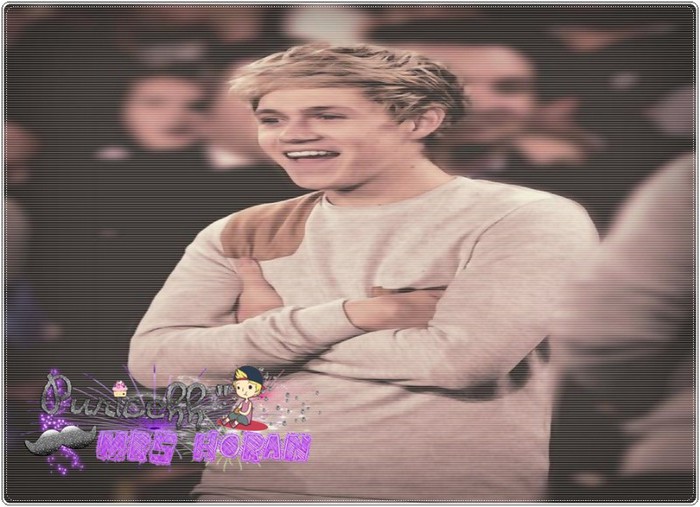 __. TACI :-l =)) * îi dă ușor cu pumnul în umăr *#F + Sigur :"> * ridică o sprânceană *? ;;) #Mento
