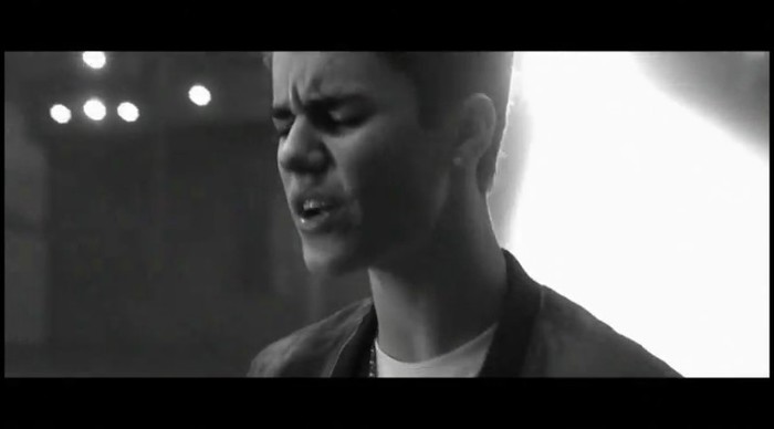 Faithh am nevoie de tinee :((