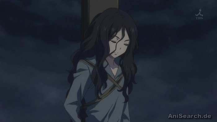 yuri 11