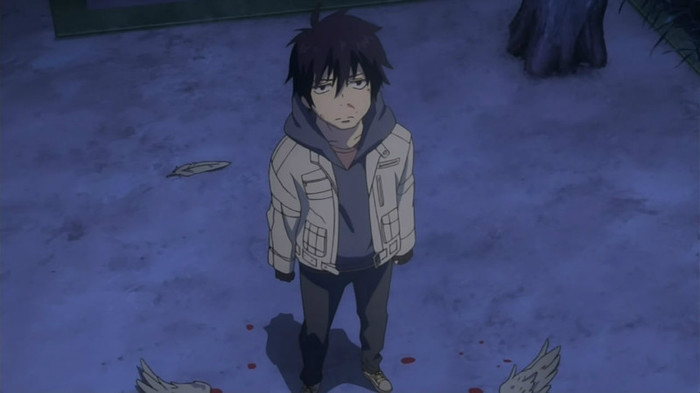 rin 20