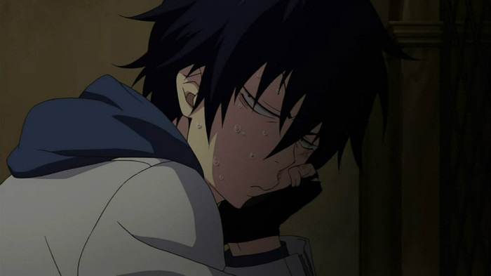 rin 21
