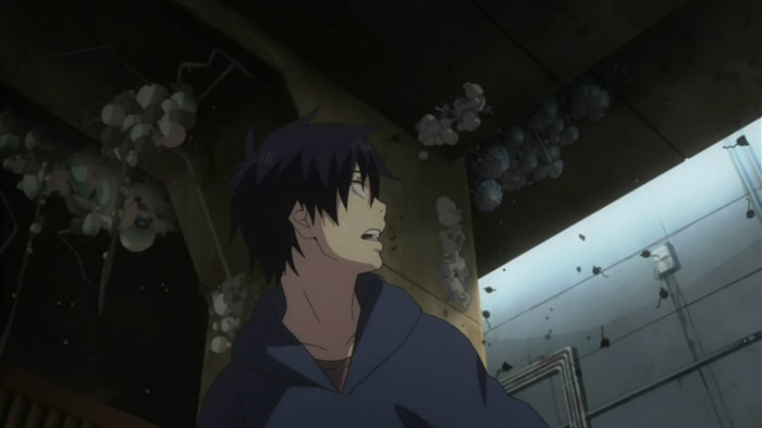 rin 32