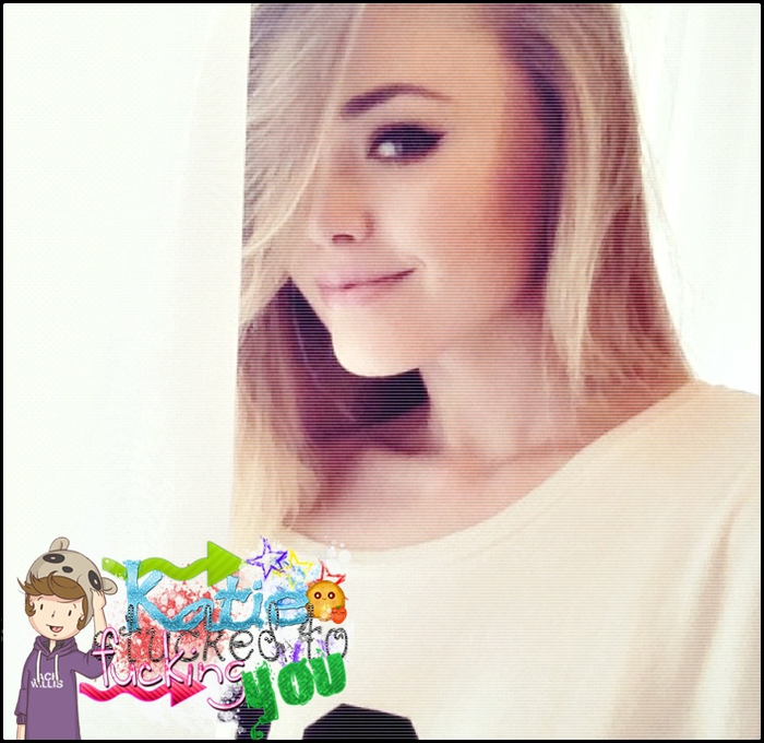 ; DOAMNE vreau și eu =)) să aruncăm cu roșii # mento ; webăck # bibi . neațăă # păsărică