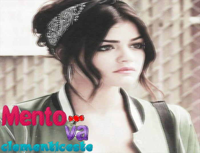 ▲il mangaie si pe el pe cap▲Gata gata,te-as descanta dar nu stiu cum :-<#Biu