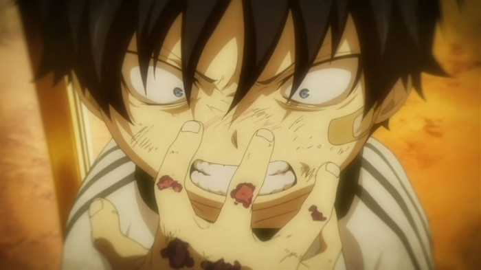 rin 40