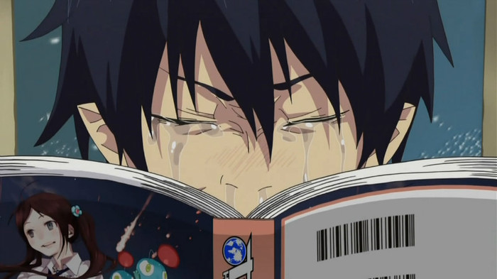 rin 52