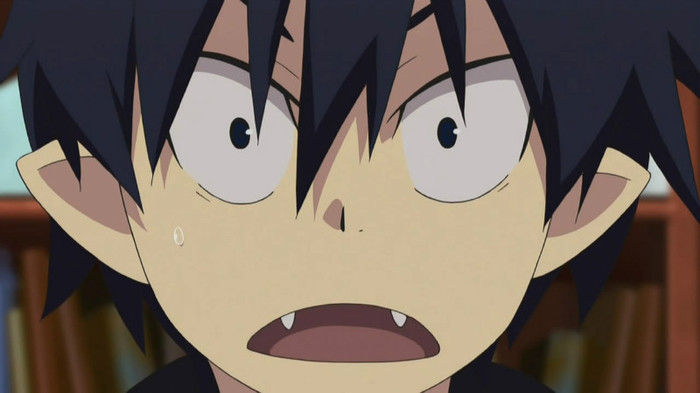 rin 55