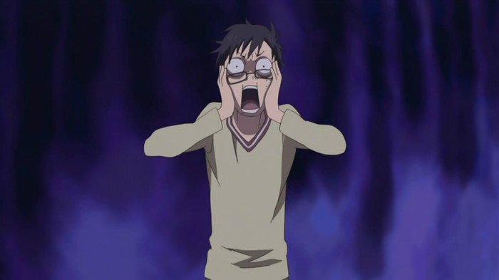 yukio 8