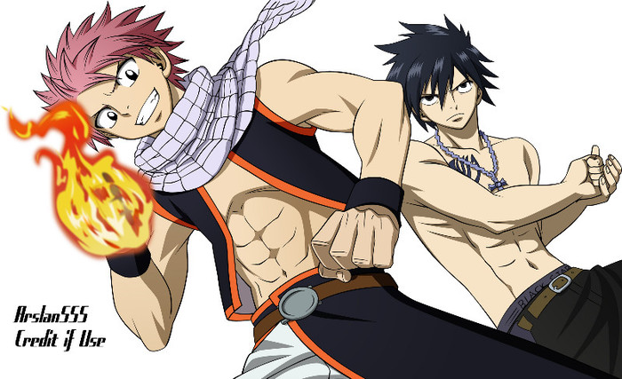 FAIRY.TAIL.full.1277738