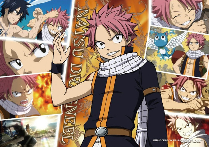Fairy-Tail-fairy-tail-33099340-1418-1000