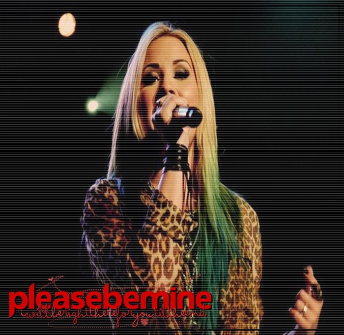 ; __ ∞ ;♥. .; âmm ;3. era de aşteptat să plece când vin eu b-) ; neaţa.