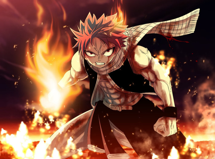 Natsu-Fairy-Tail-dakaroth-30770892-1636-1215 - Fairy Tail