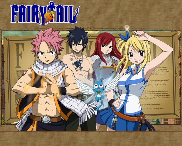 wallpaper_2__fairy_tail_by_menanie605 - Fairy Tail