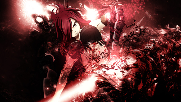 wallpaper_erza_full_hd_by_sl4ifer-d48r1cv