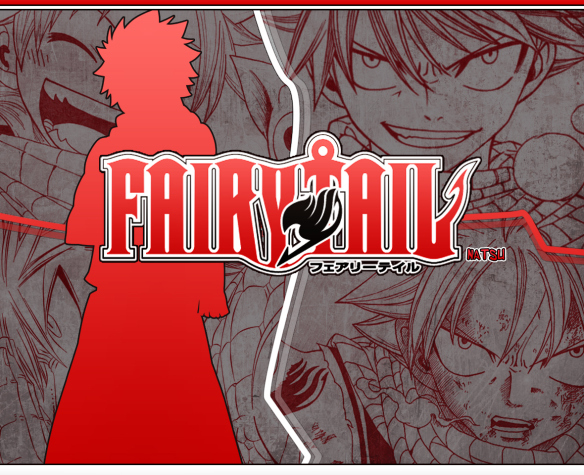 fairy_tail_wallpaper_natsu_by_diana_usumaki - Natsu