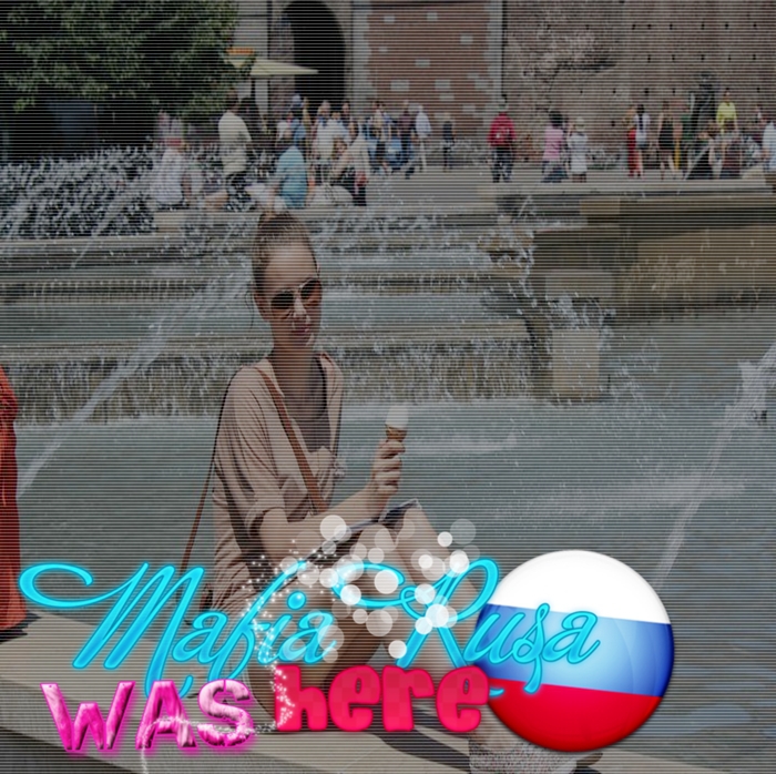 __; weba #adde am nevoie de o imbratisare :-<
