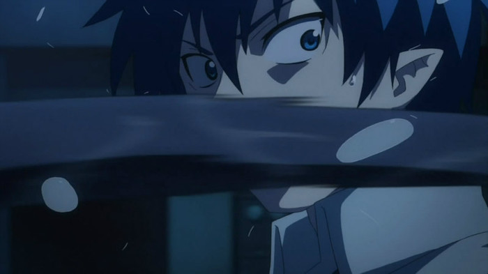 rin 67
