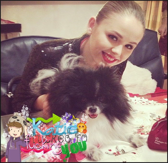 ; e păsărica mea >;PPPP # miloeeh =) . =; sa . traiesti # finuu