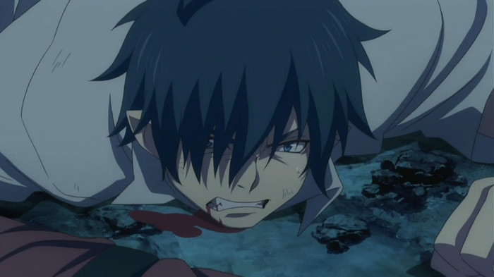 rin 91