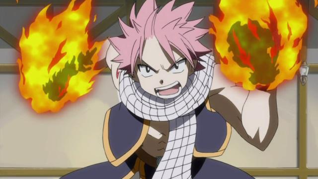 Natsu_Dragneel